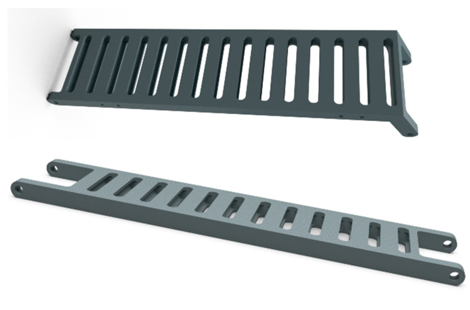 Machines 11 00978 g012