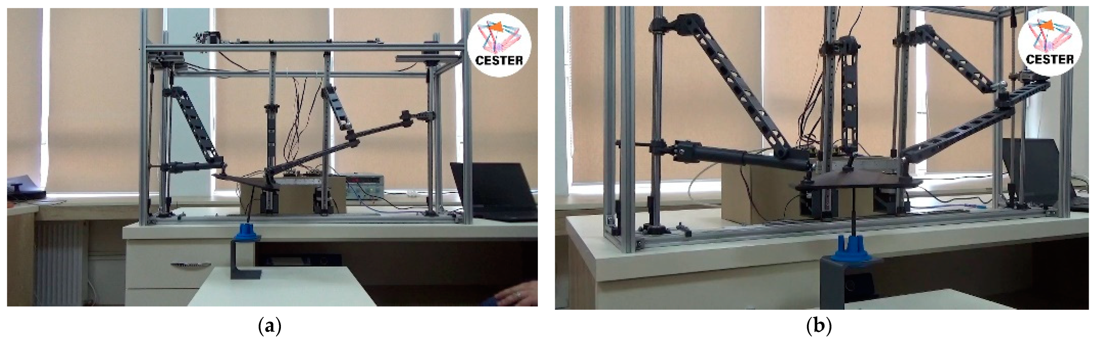 Machines 11 00978 g021