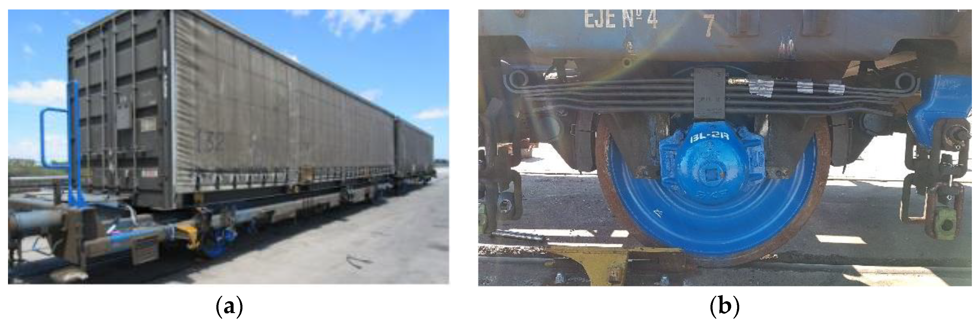 Machines 11 00981 g001