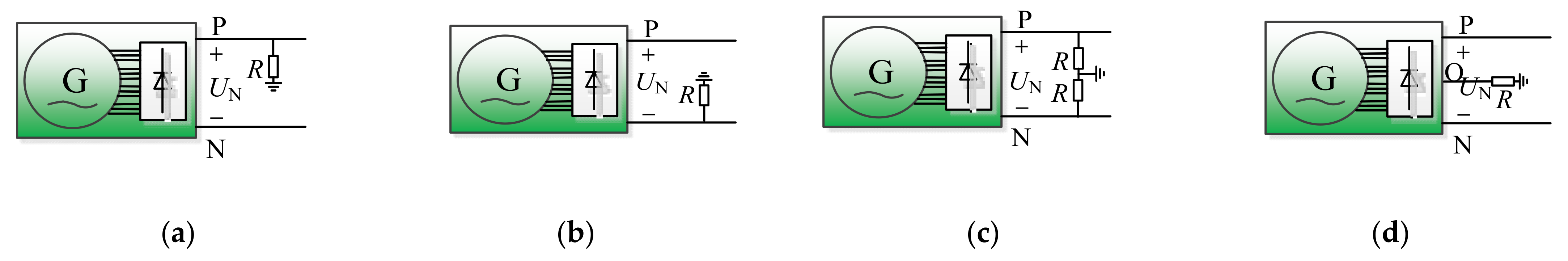 Machines 11 00985 g004