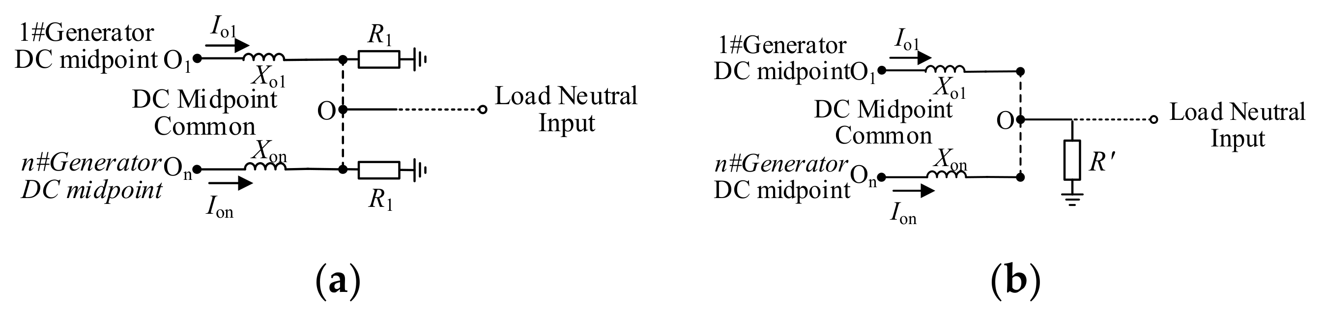 Machines 11 00985 g006