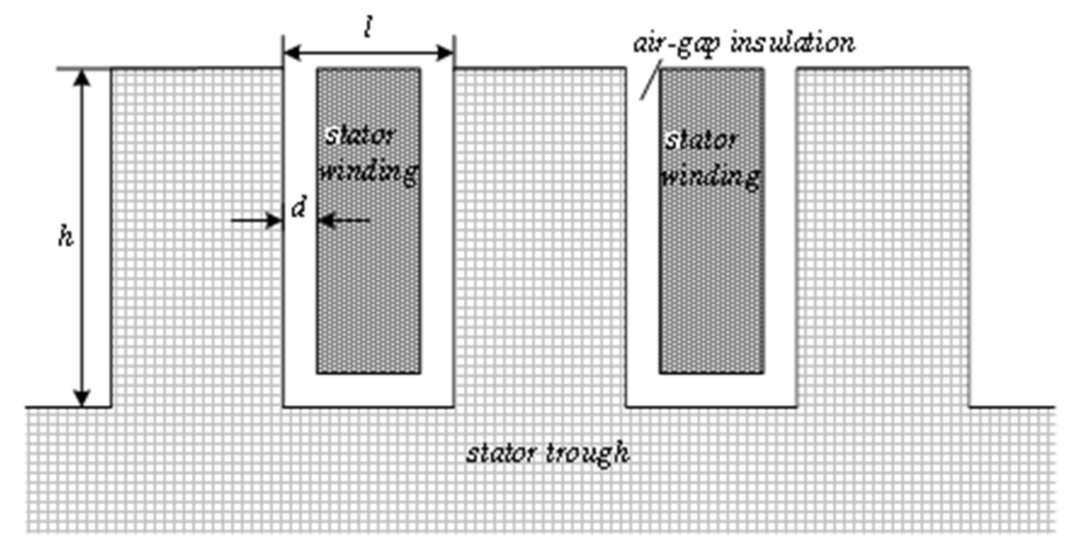 Machines 11 00985 g008