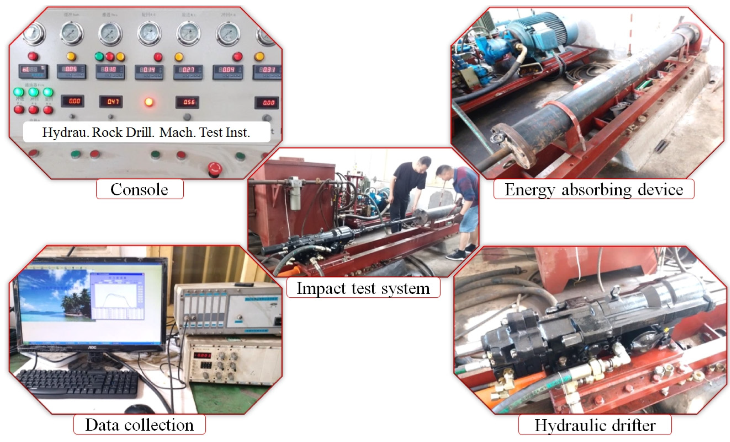 Machines 11 00987 g009