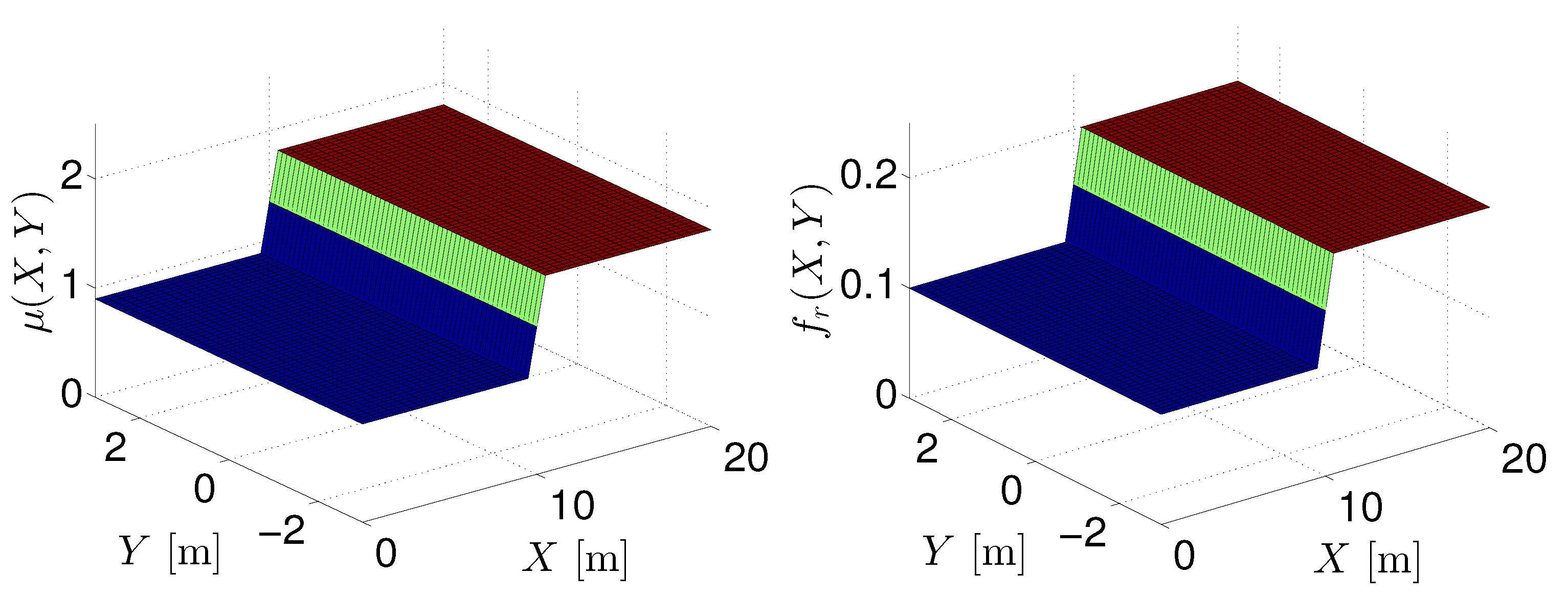 Machines 11 00988 g008