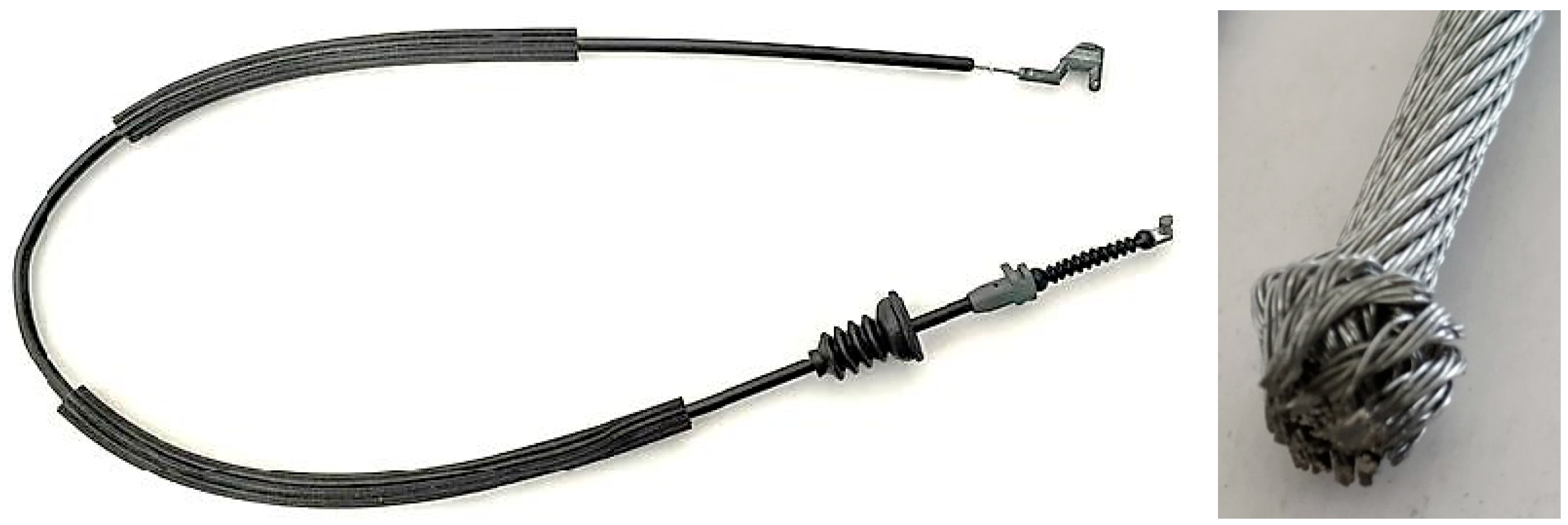 Machines Free FullText A Novel Fully Automatic Concept to Produce