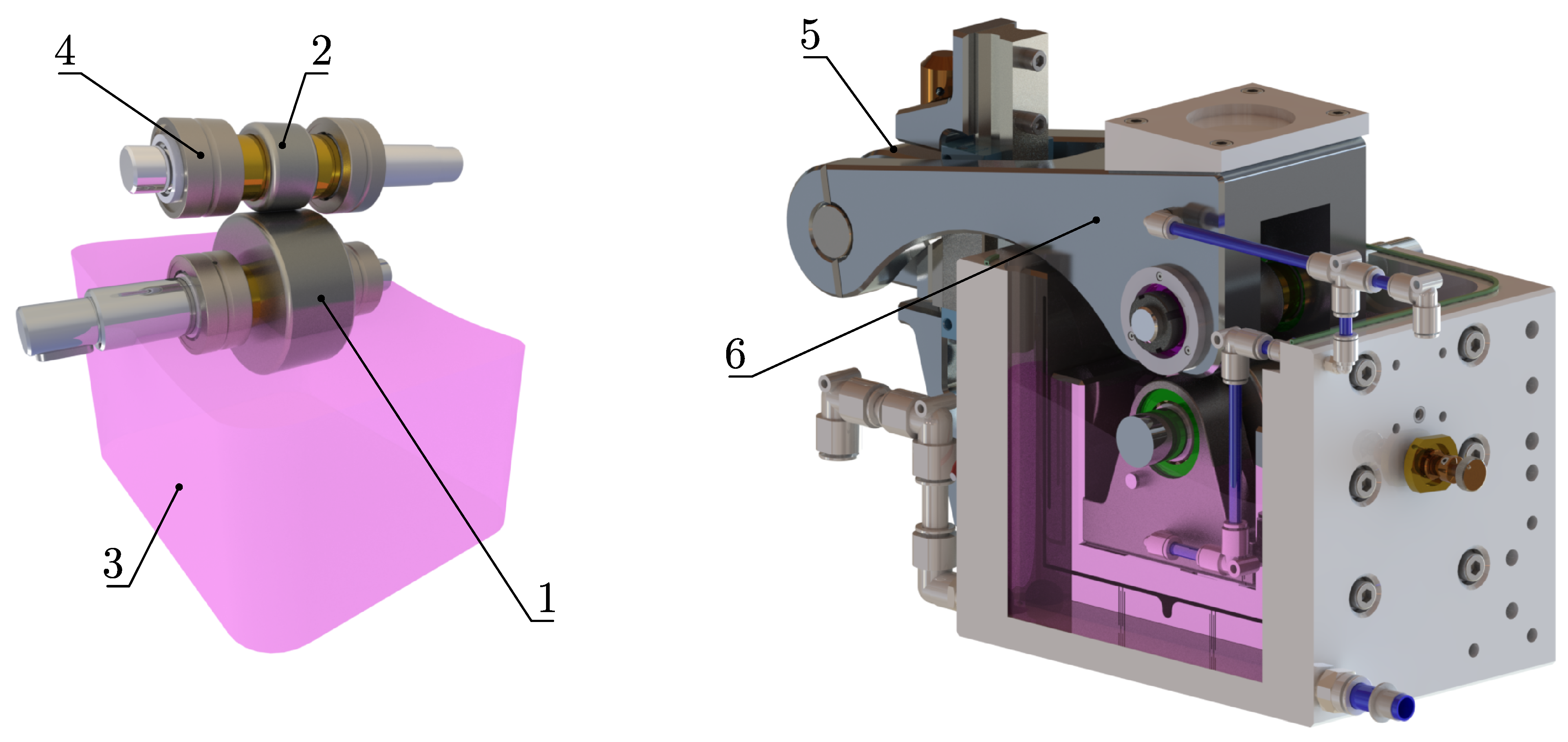 Machines 11 00993 g003