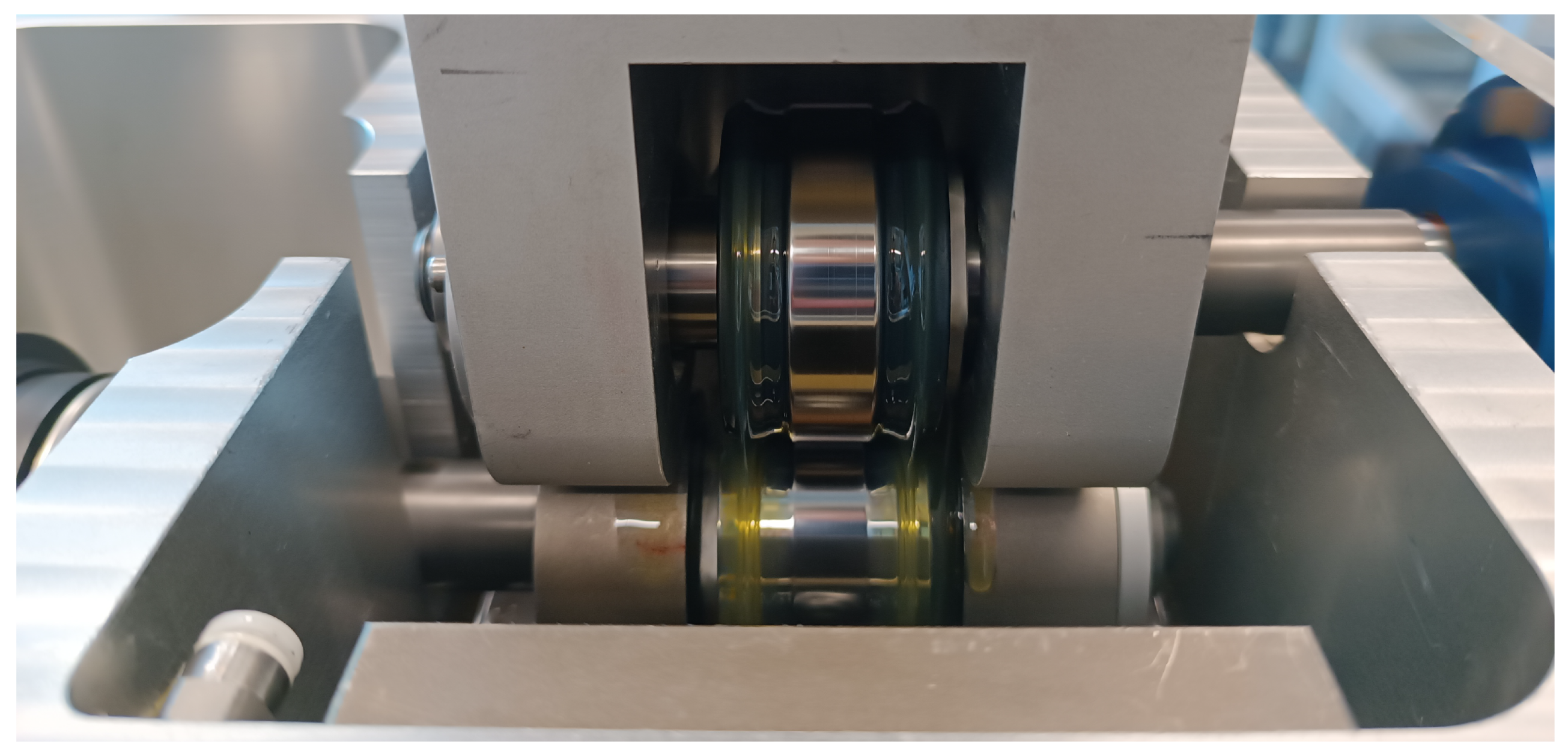 Machines 11 00993 g004