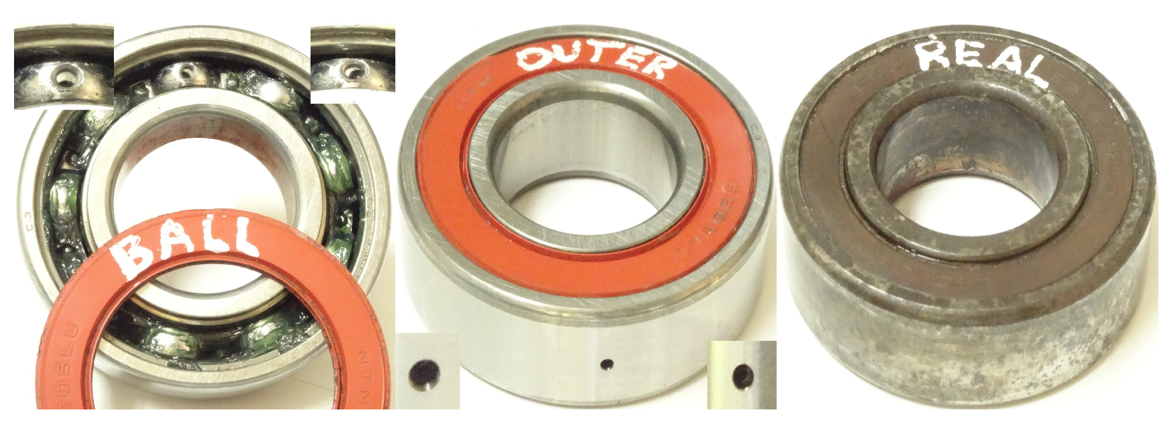 Machines 11 00999 g011