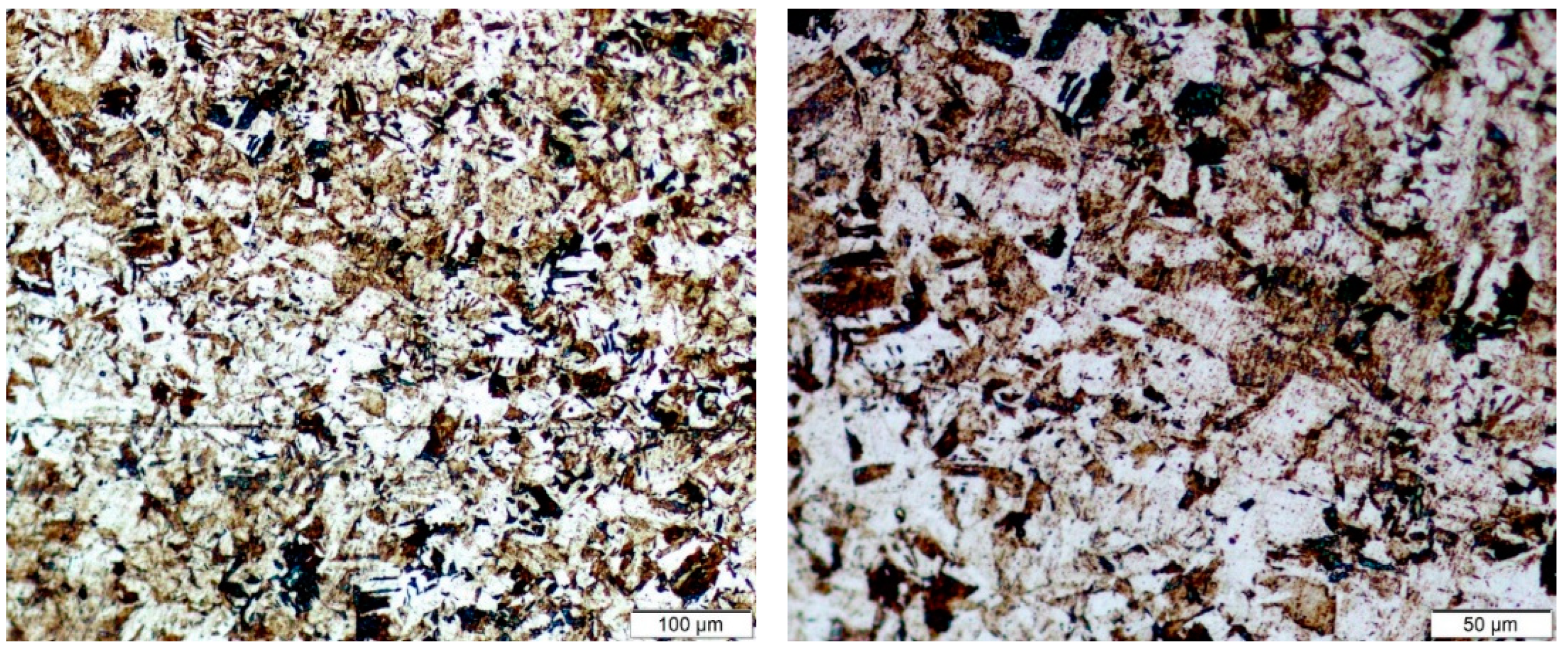 Machines 11 01001 g001