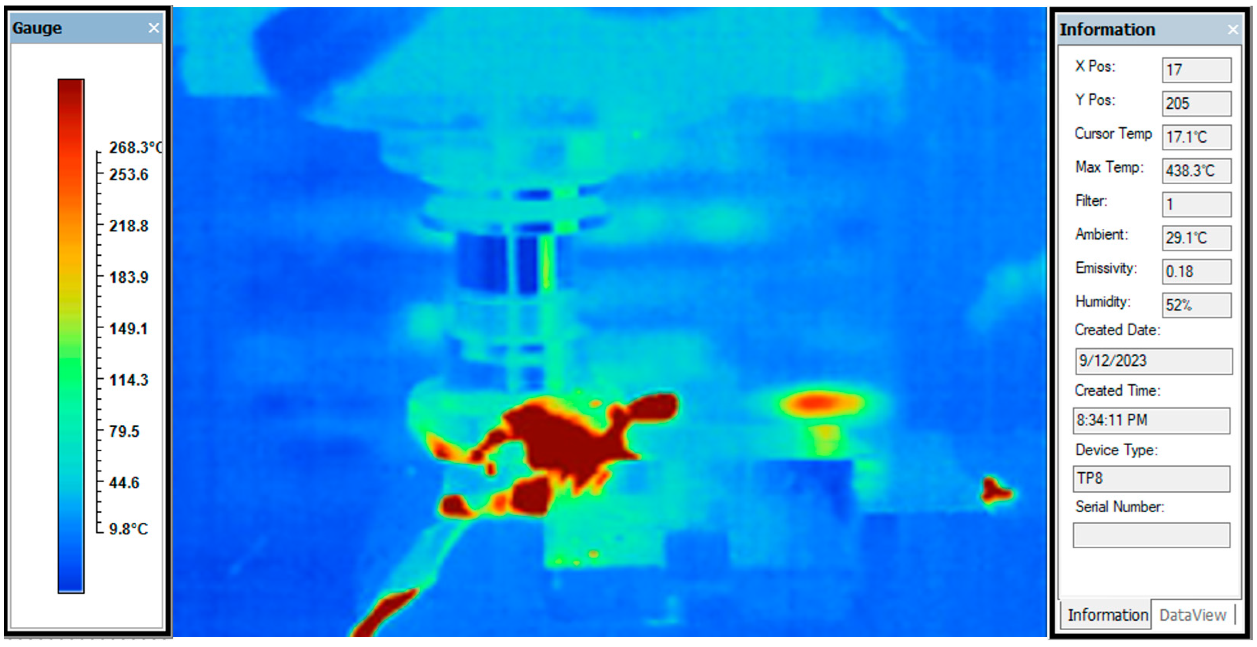 Machines 11 01001 g003