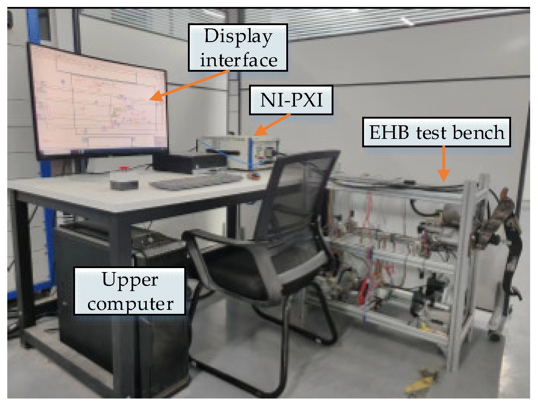 Machines 11 01002 g014