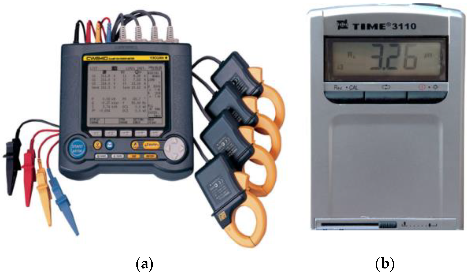 Machines 11 01008 g001