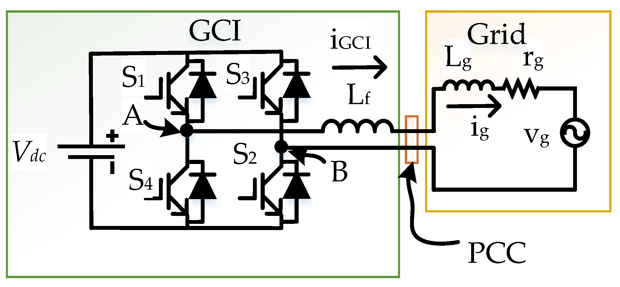 Machines 11 01014 g001