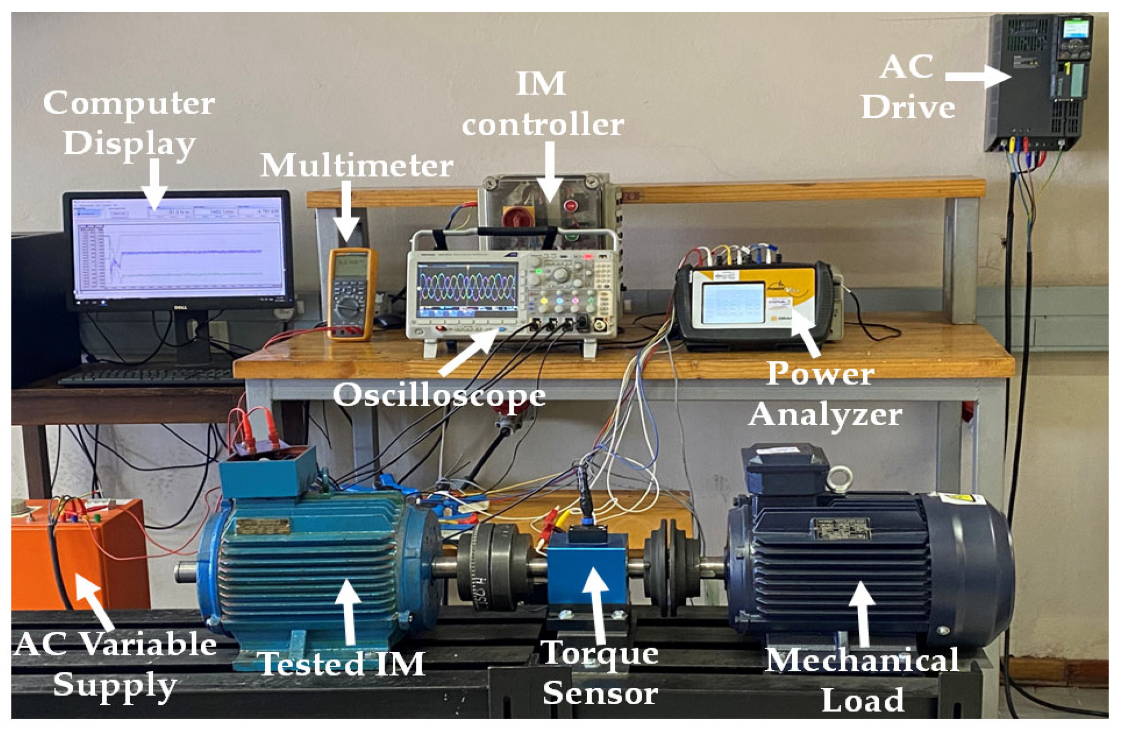 Machines 11 01023 g005