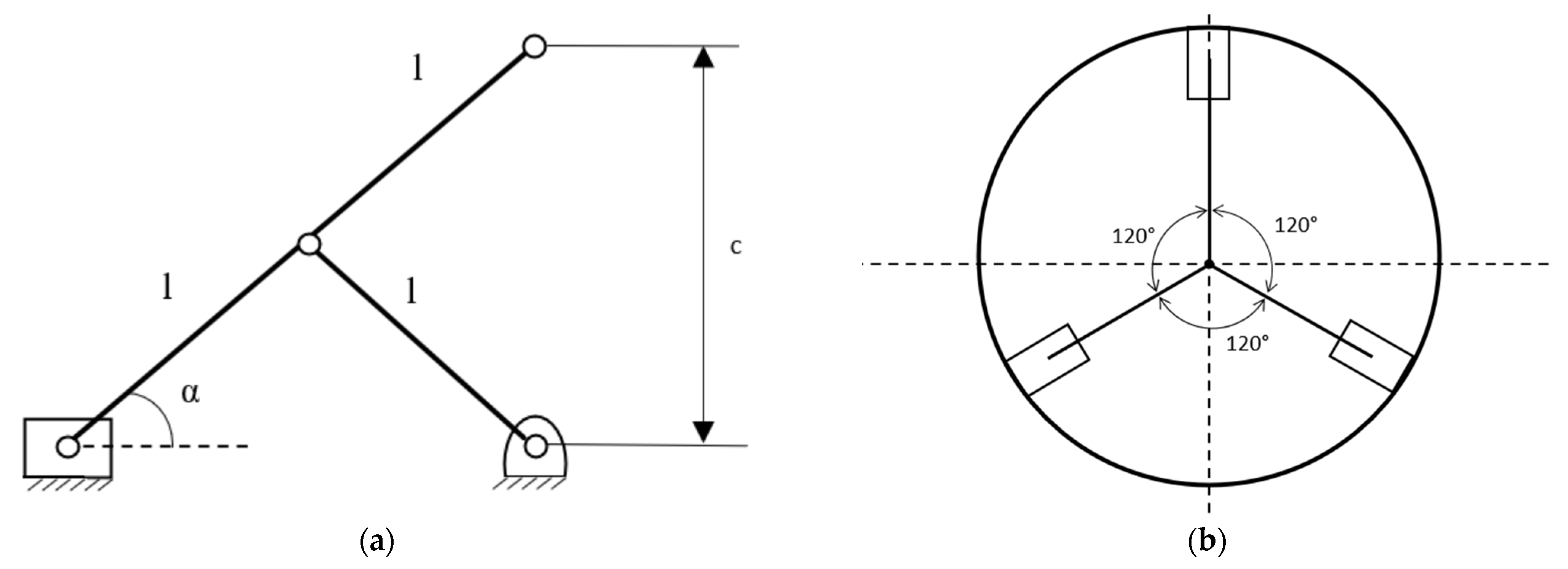 Machines 11 01024 g001