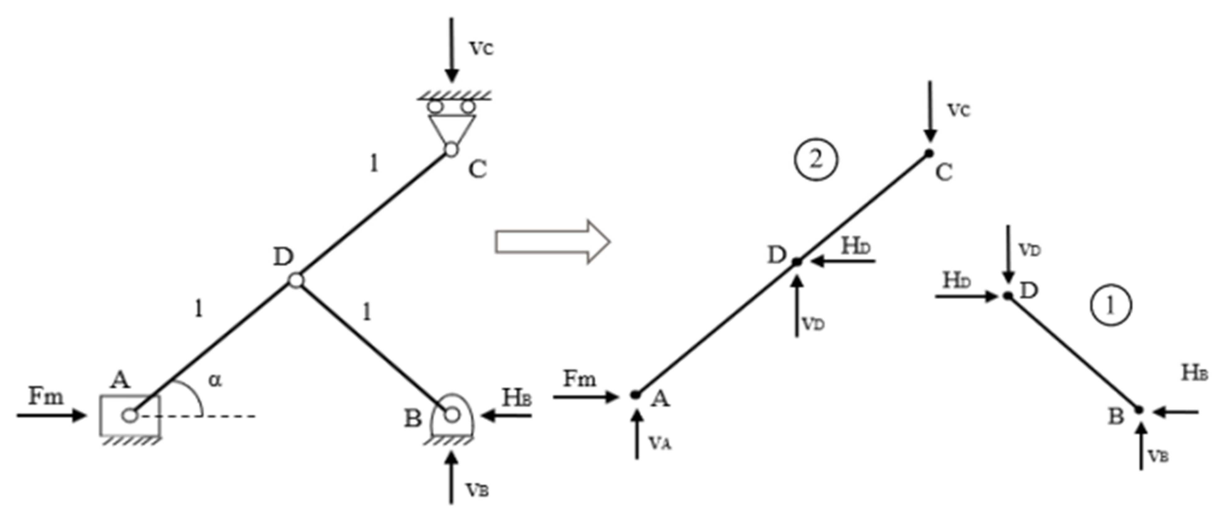Machines 11 01024 g002