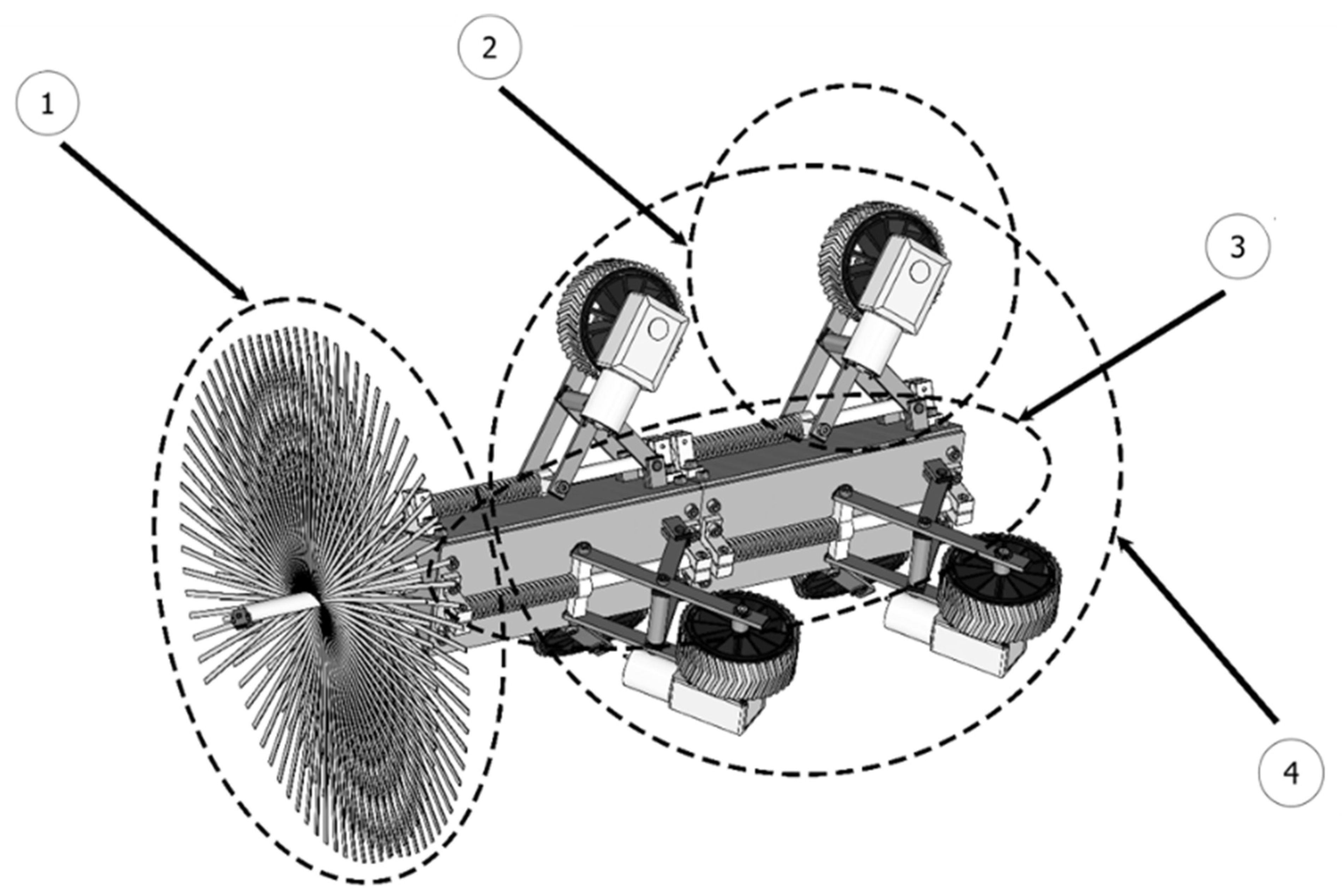 Machines 11 01024 g006