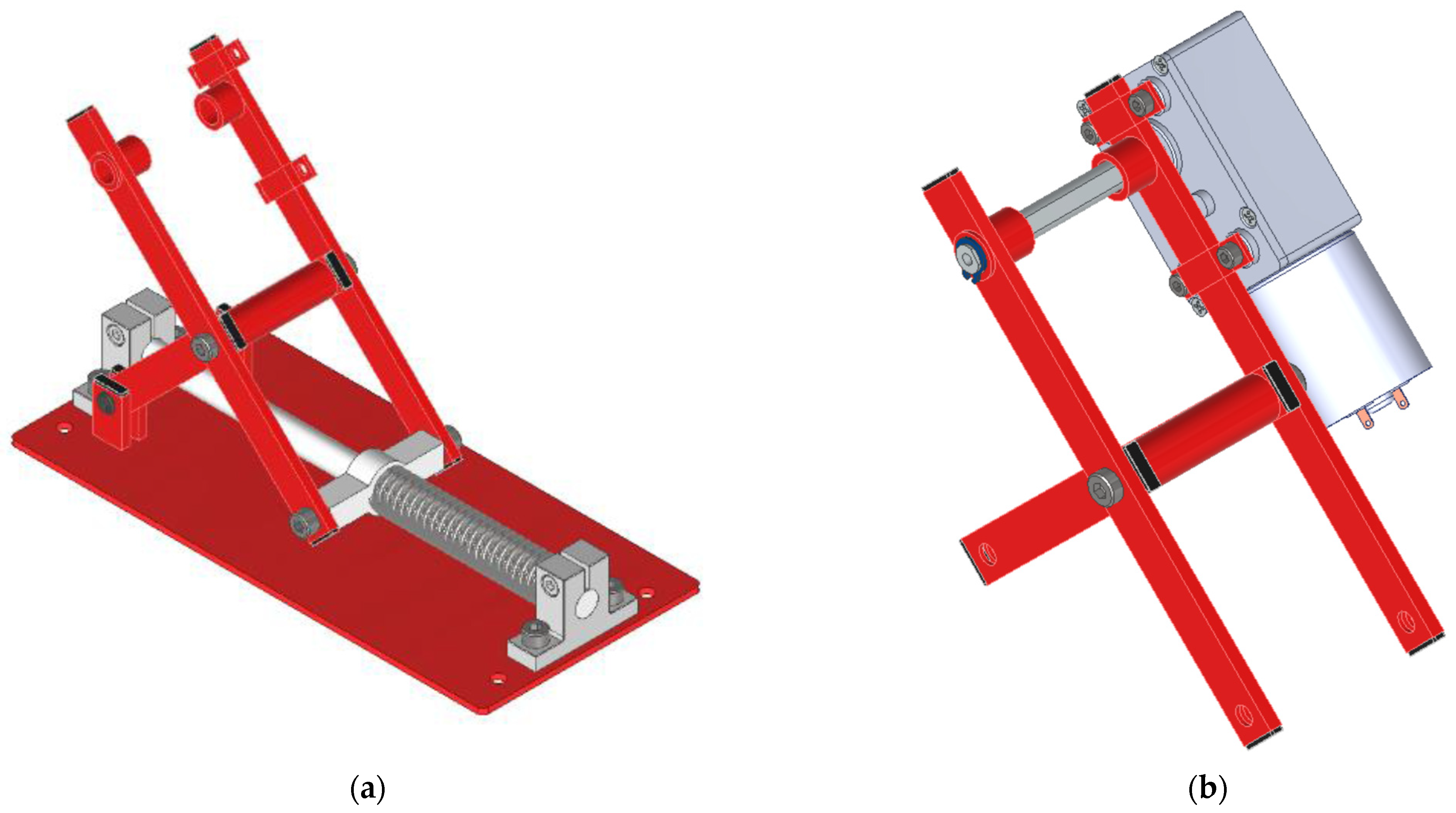 Machines 11 01024 g007