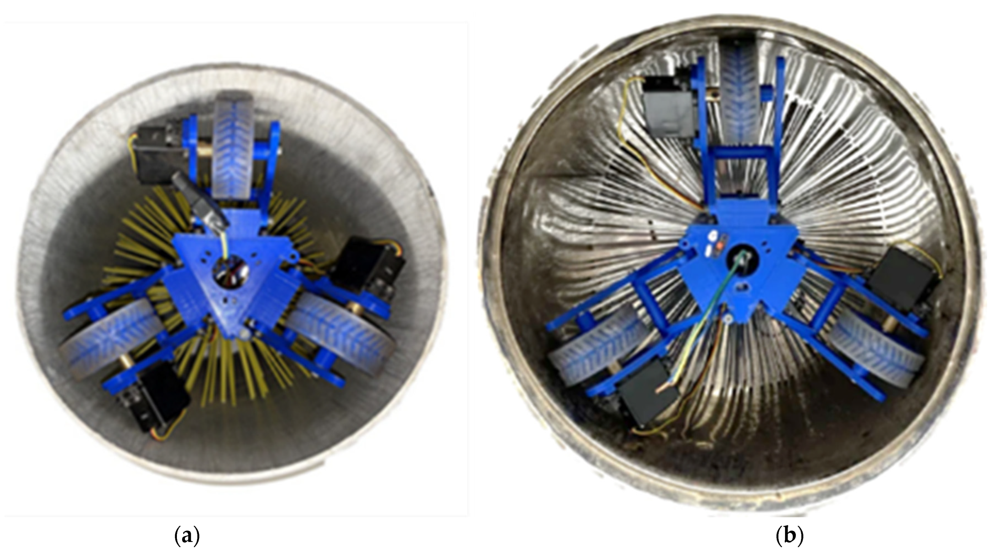 Machines 11 01024 g012