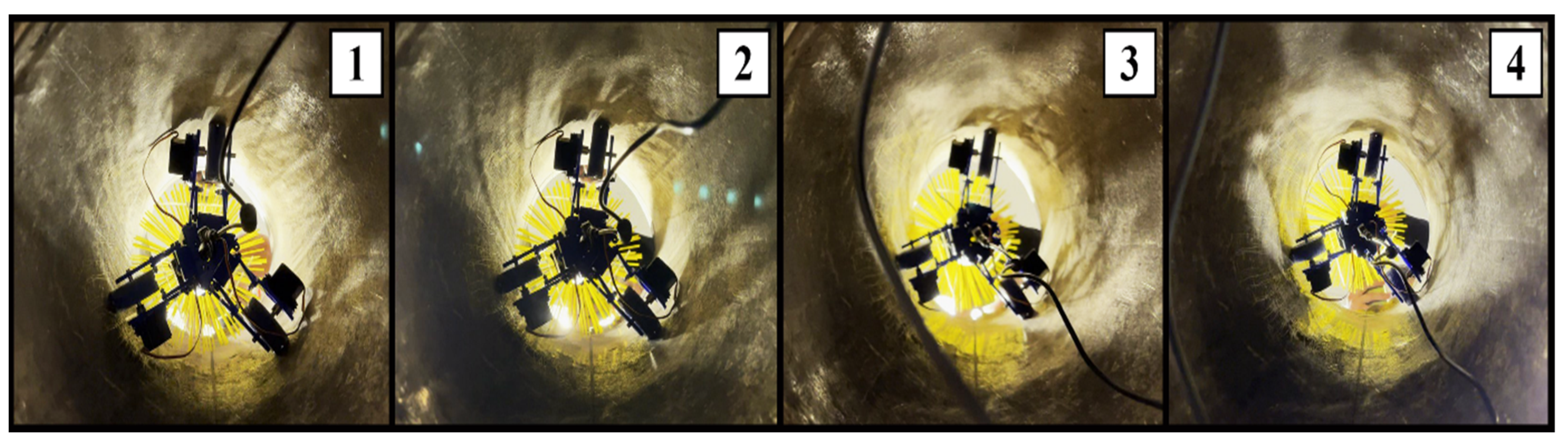 Machines 11 01024 g015
