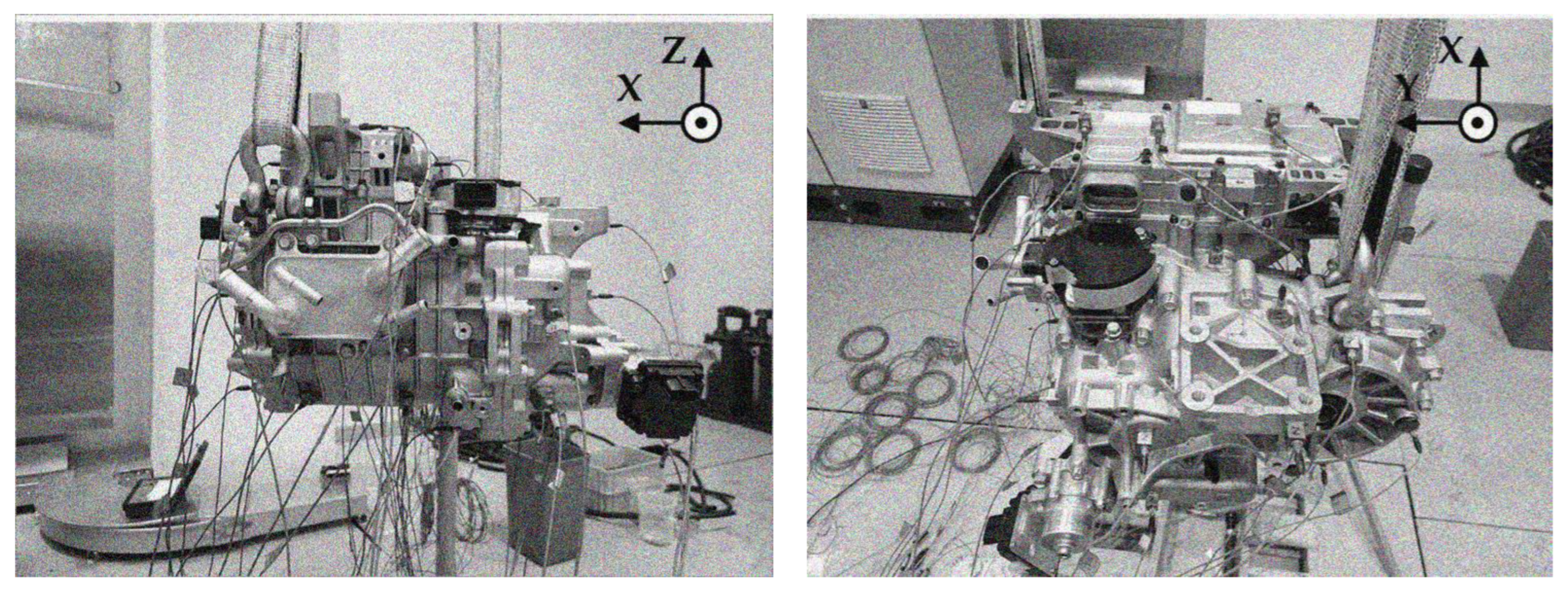 Machines 11 01026 g003