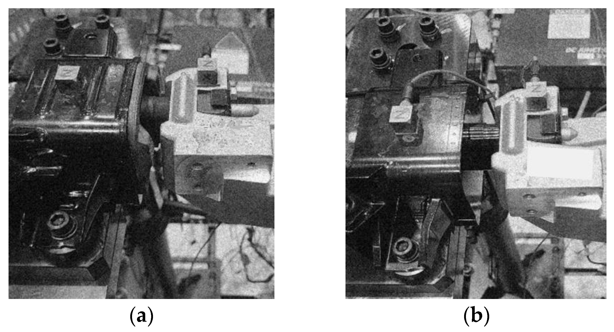 Machines 11 01026 g007a