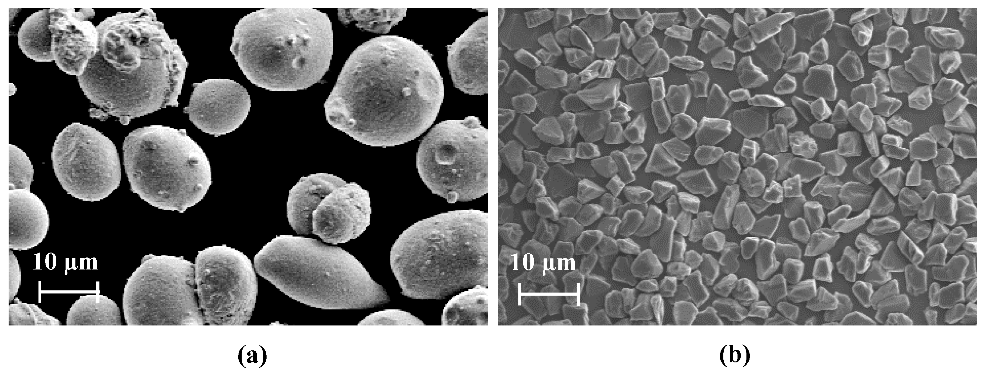 Machines 11 01037 g001