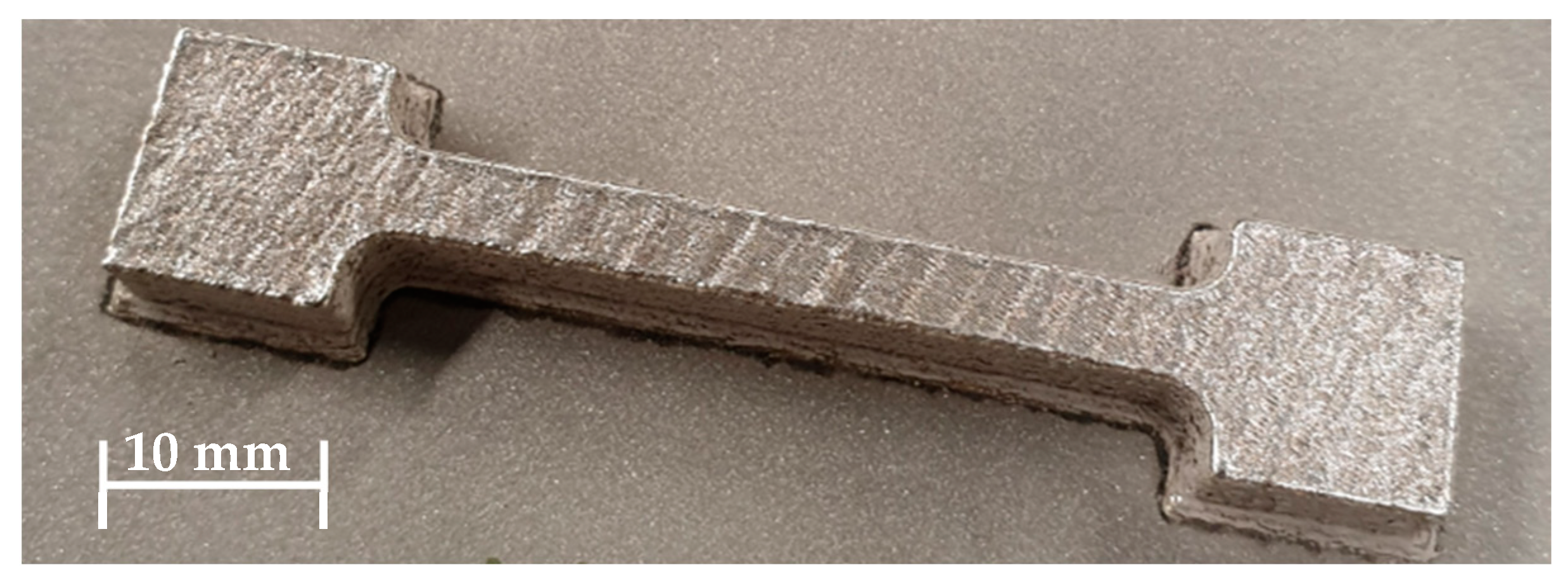 Machines 11 01037 g004