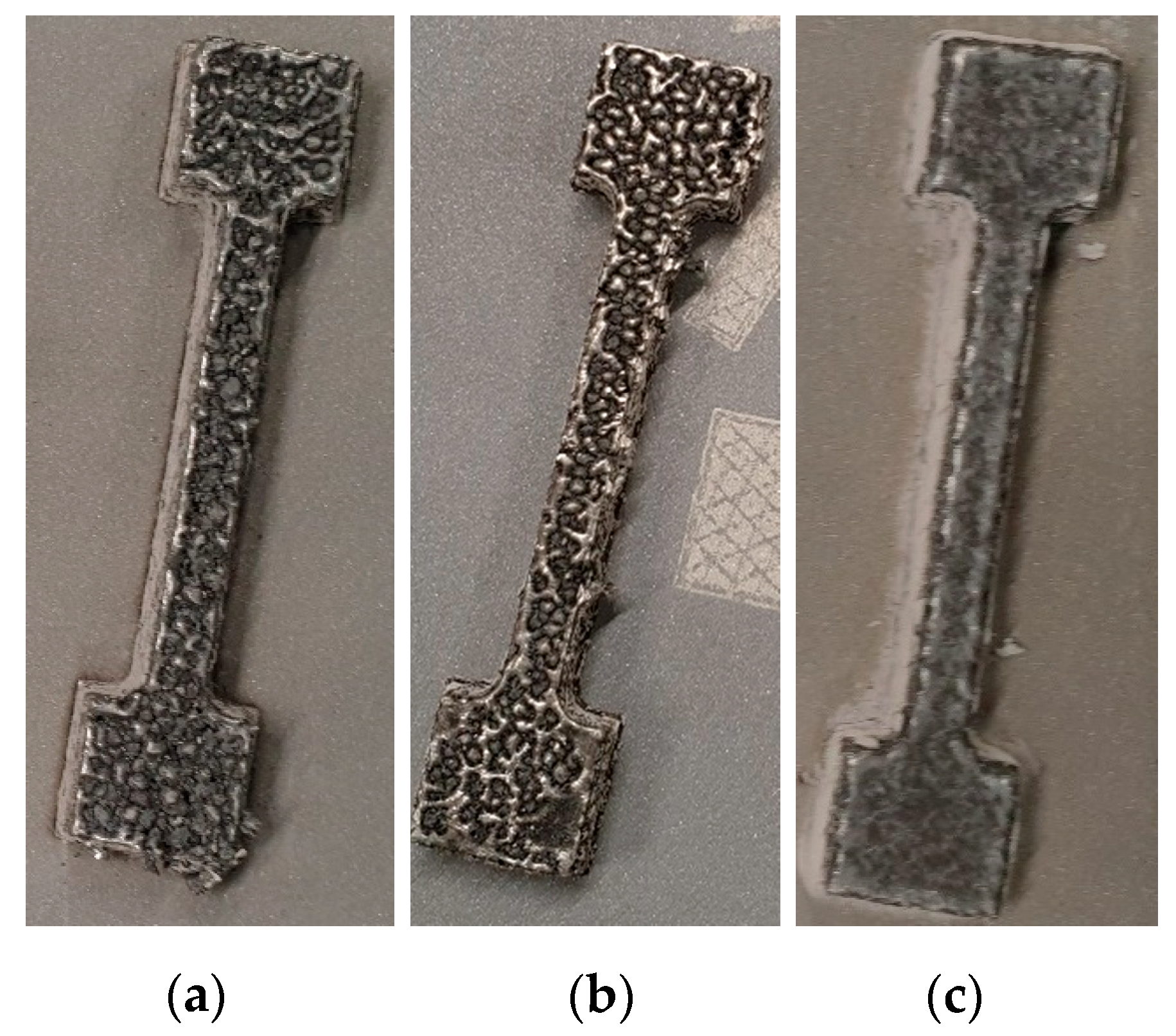 Machines 11 01037 g005