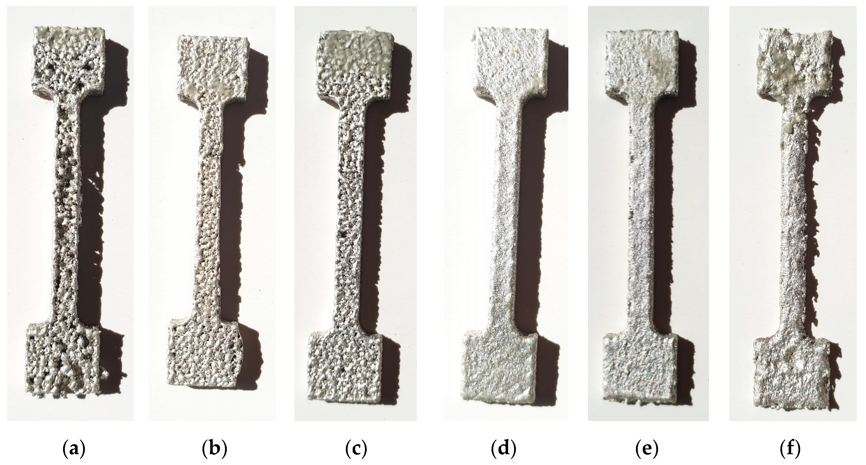 Machines 11 01037 g006