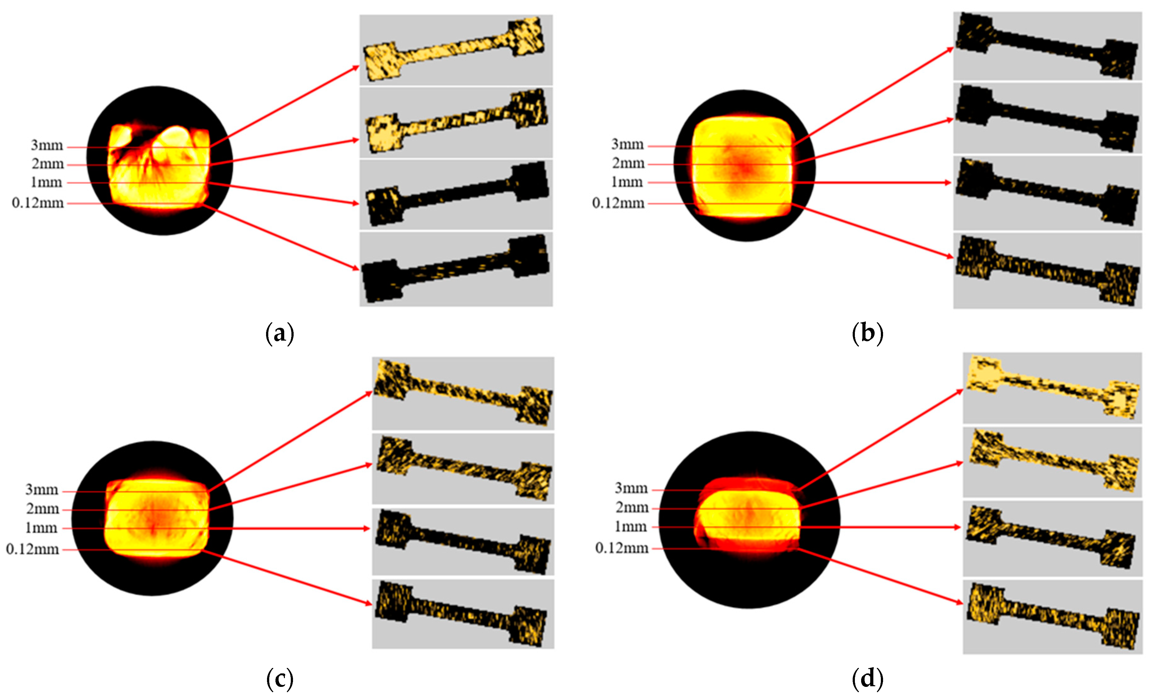 Machines 11 01037 g007