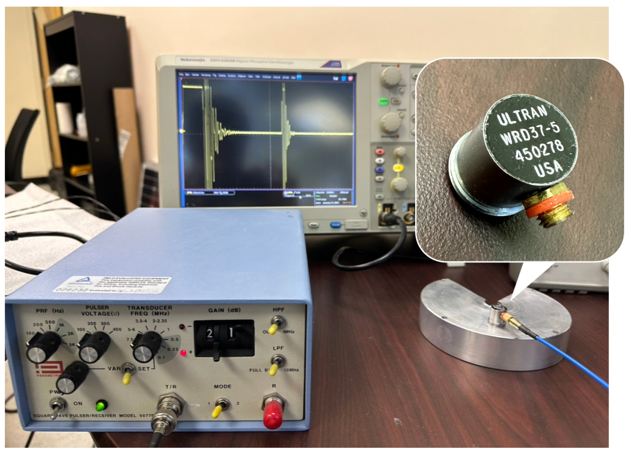 Machines 11 01038 g003