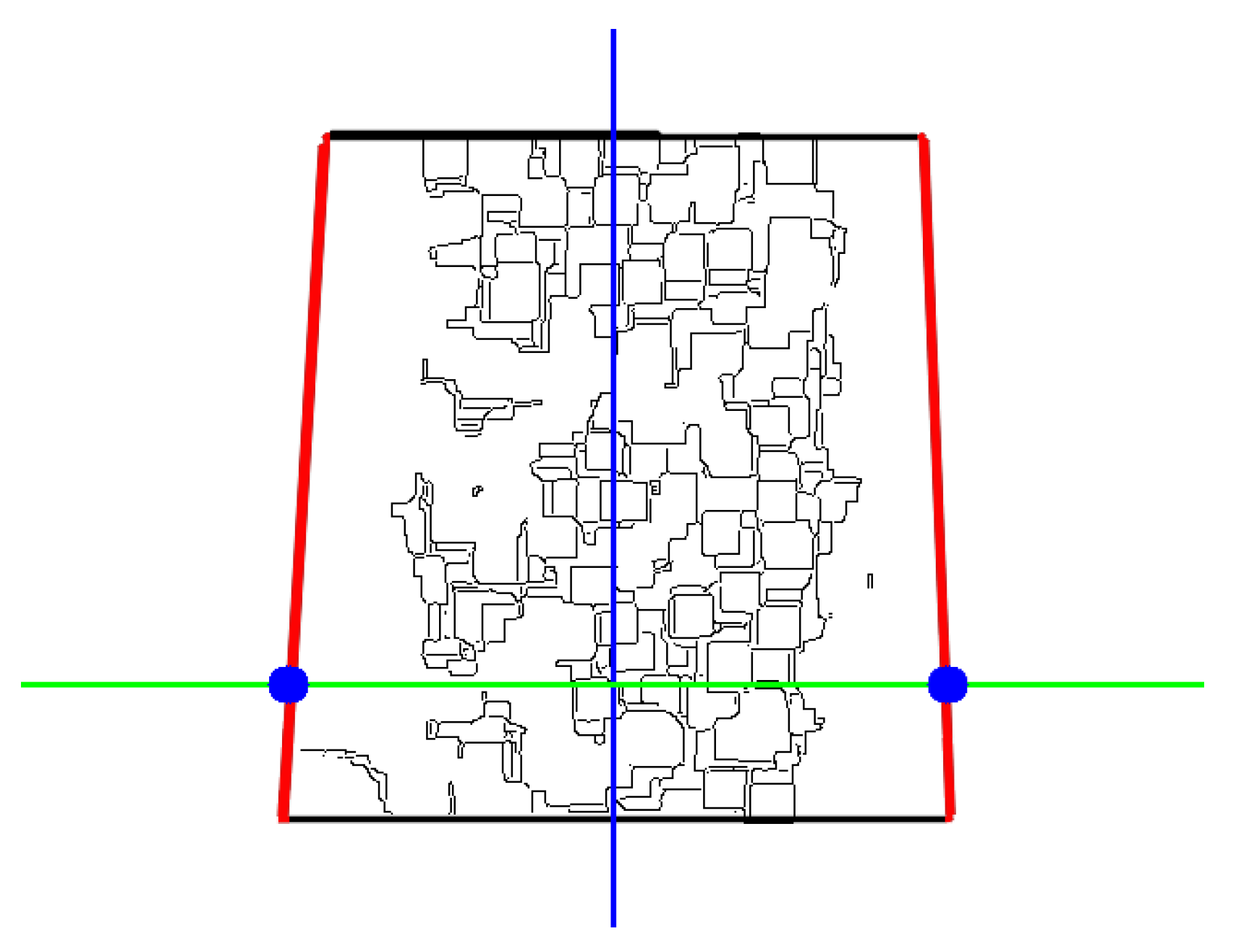 Machines 11 01039 g013