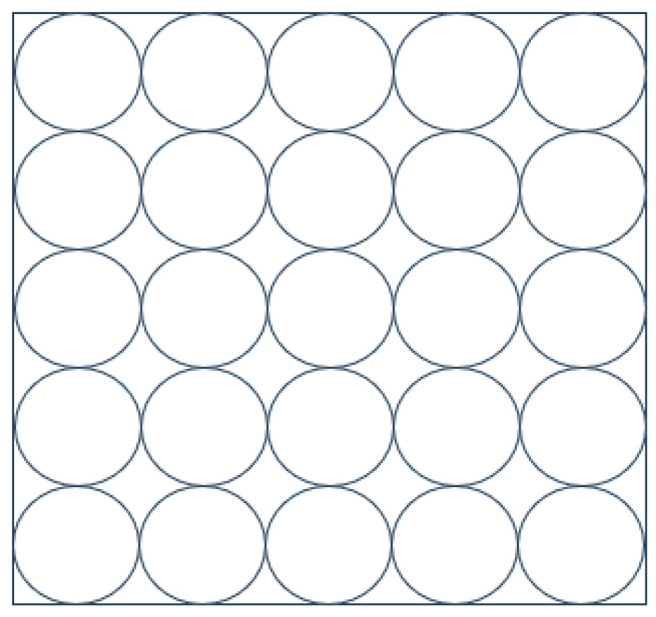 Machines 11 01040 g010