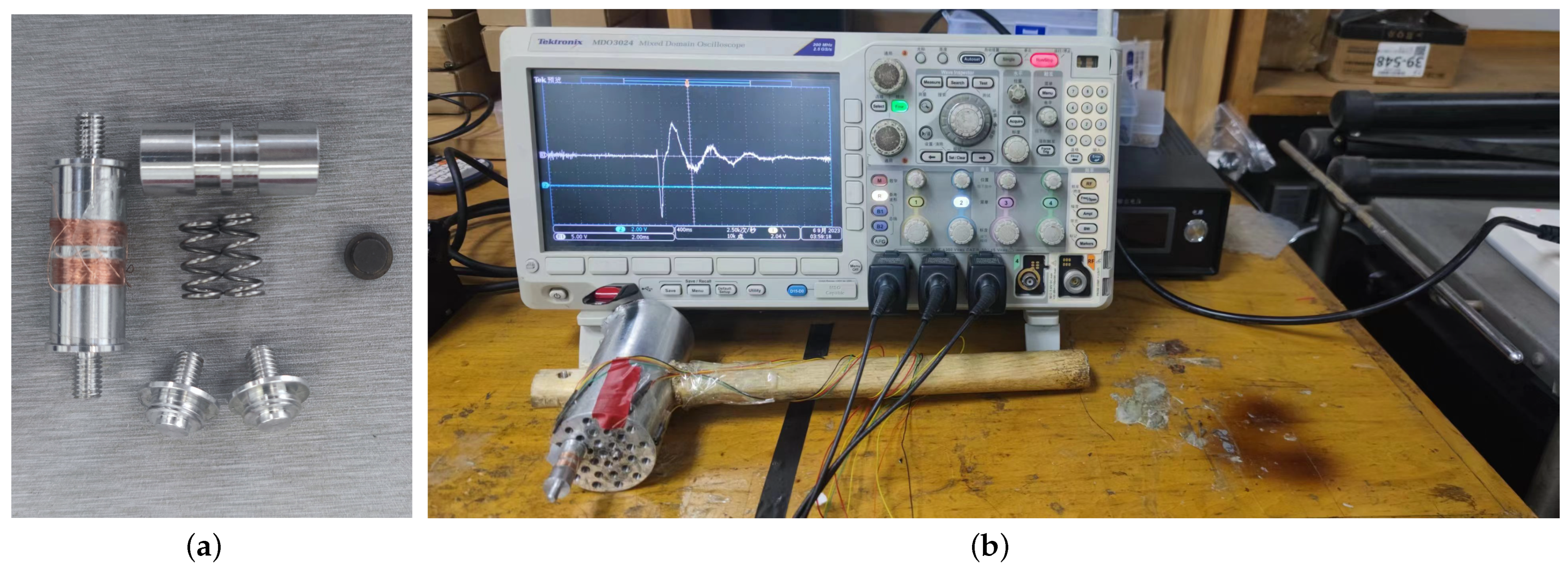 Machines 11 01040 g012