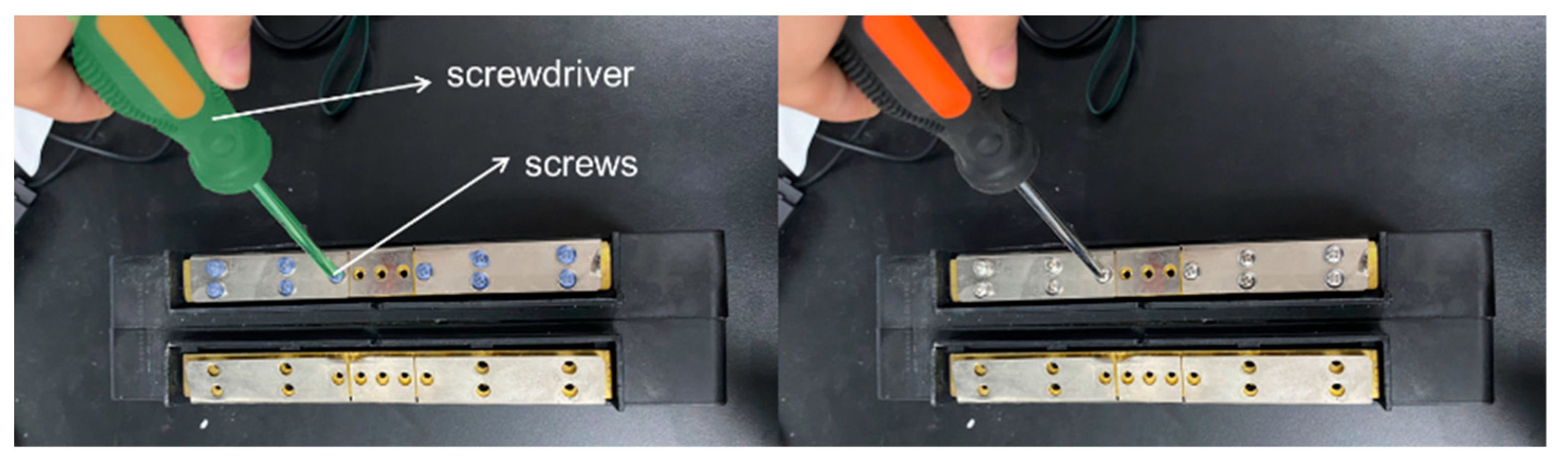 Machines 11 01041 g006