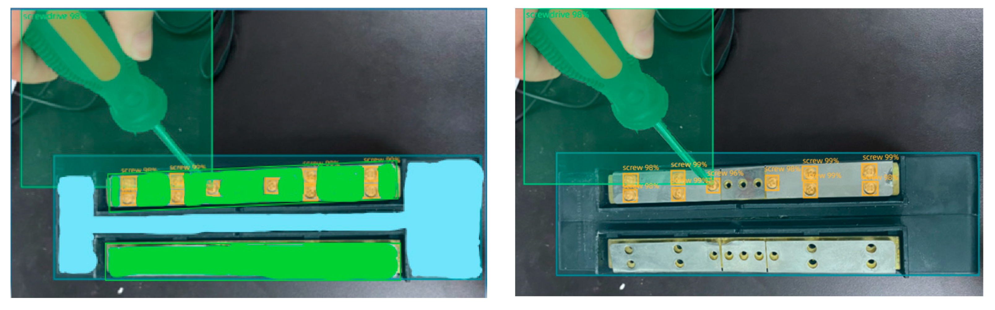 Machines 11 01041 g007