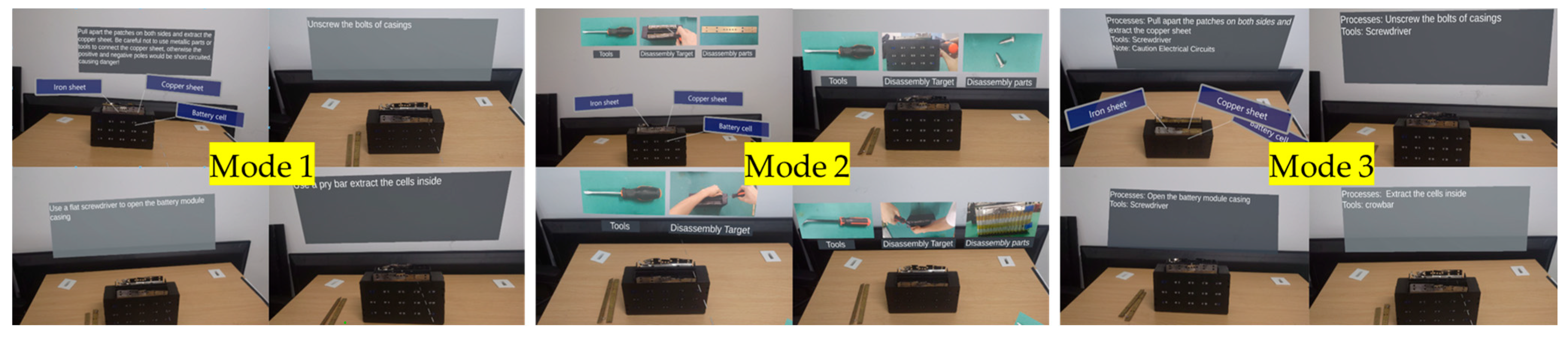 Machines 11 01041 g010