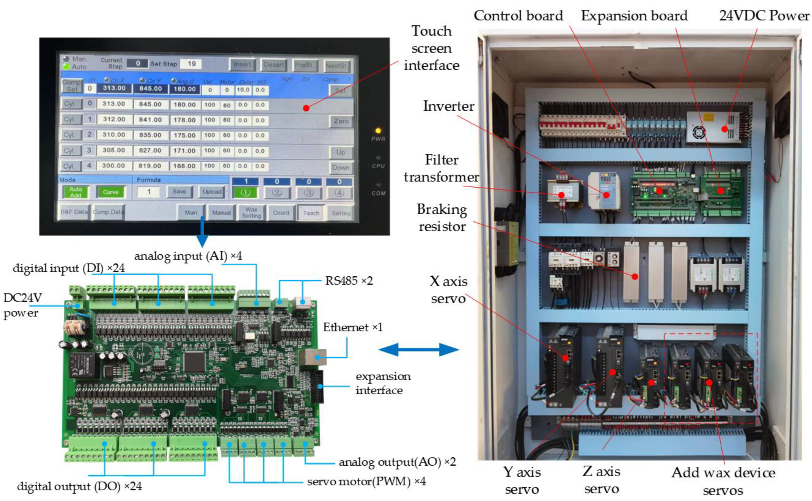 Machines 11 01043 g008 Machines 11 01043 g008