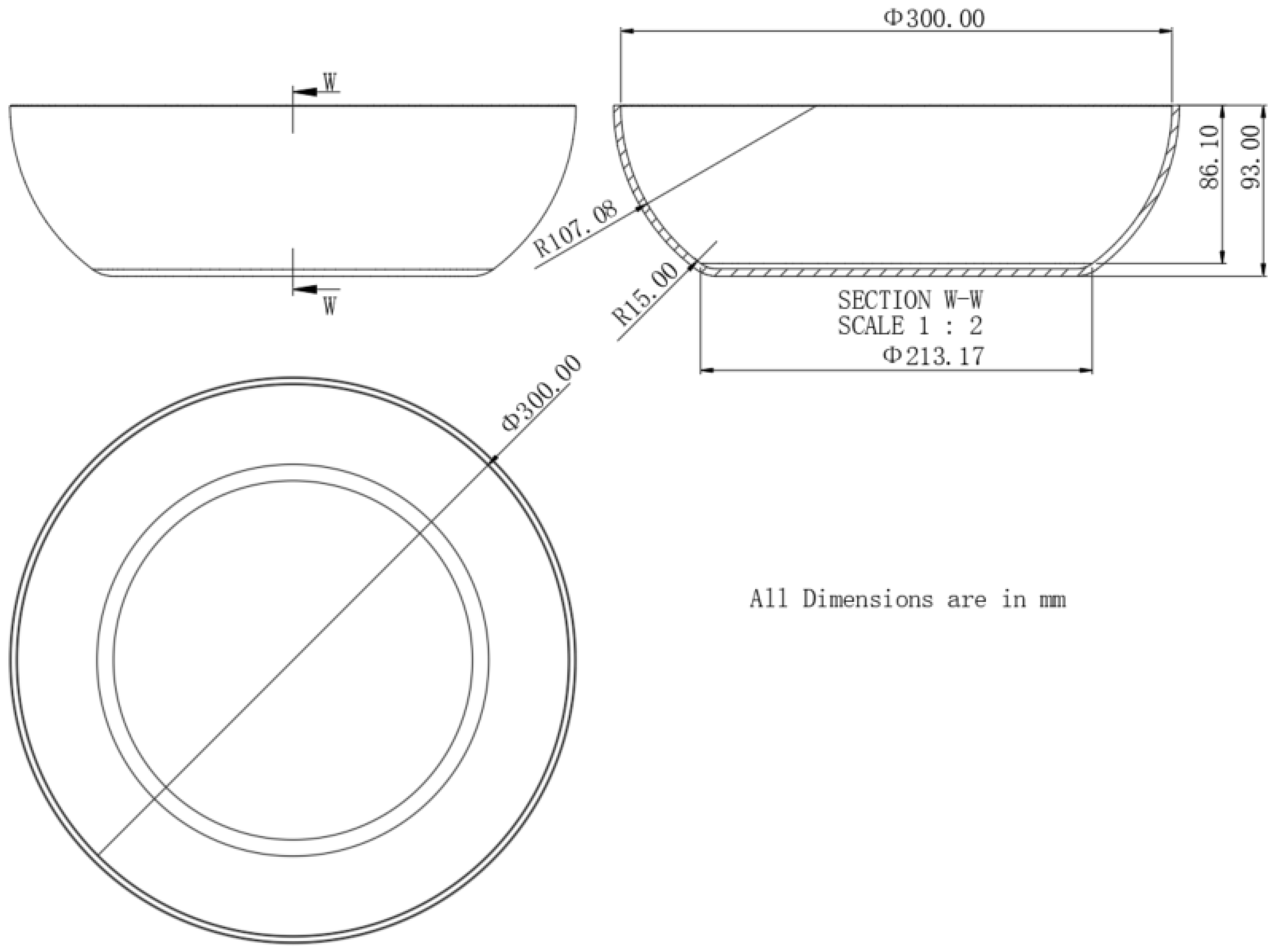 Machines 11 01043 g010 Machines 11 01043 g010