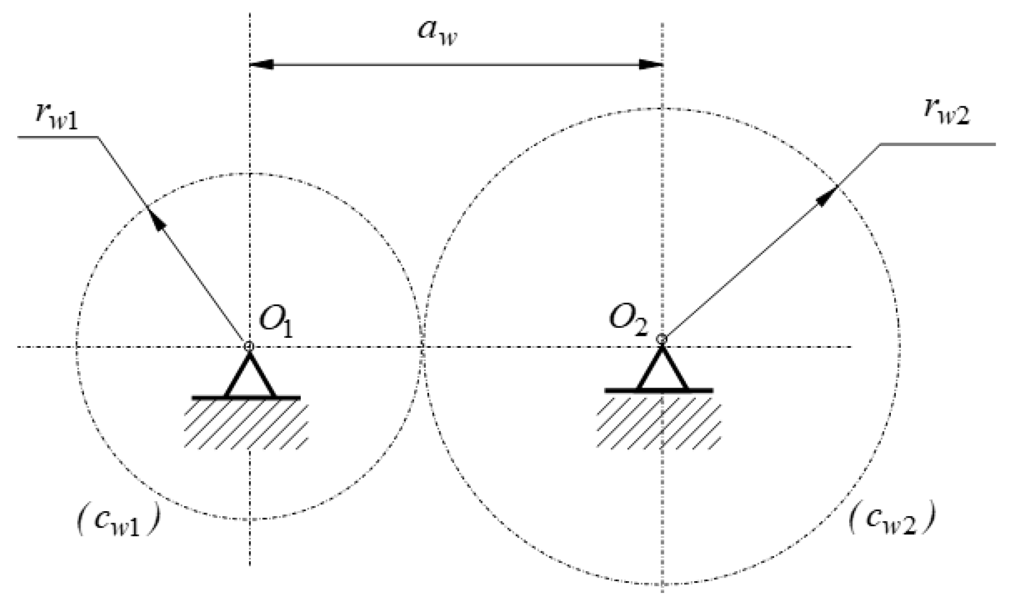 Machines 11 01046 g004 Machines 11 01046 g004