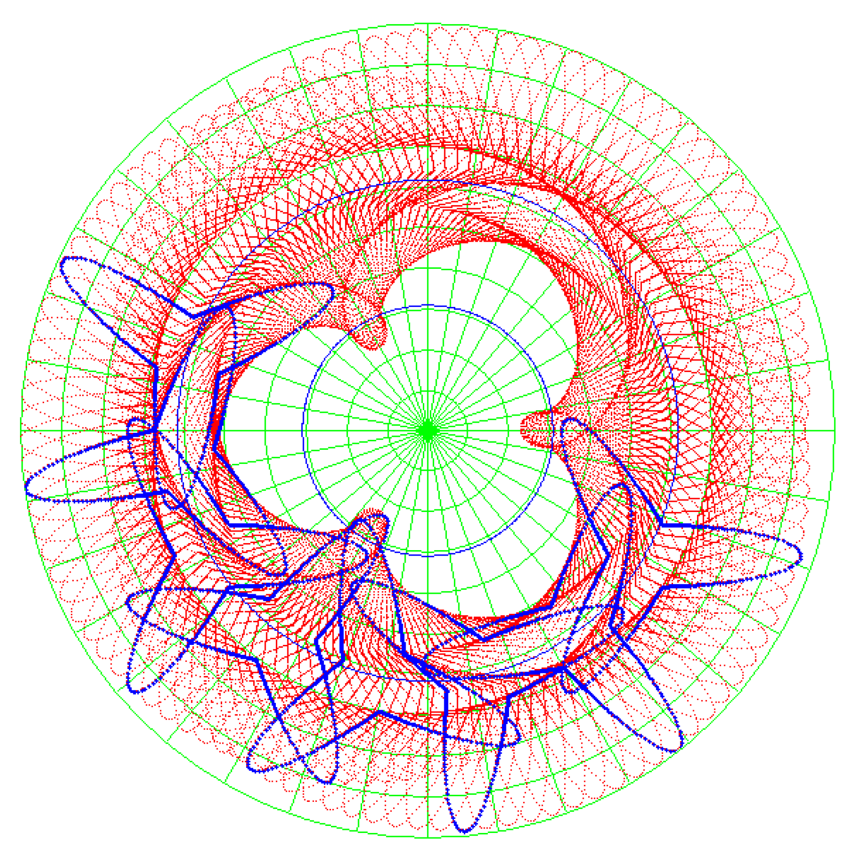 Machines 11 01046 g005 Machines 11 01046 g005