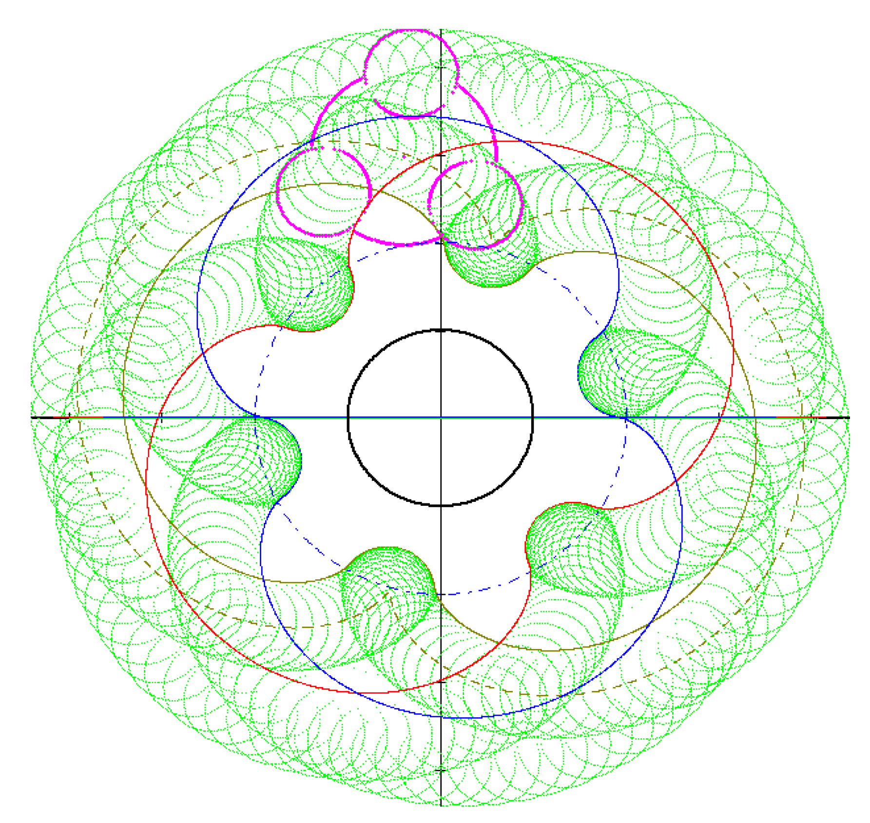 Machines 11 01046 g006 Machines 11 01046 g006
