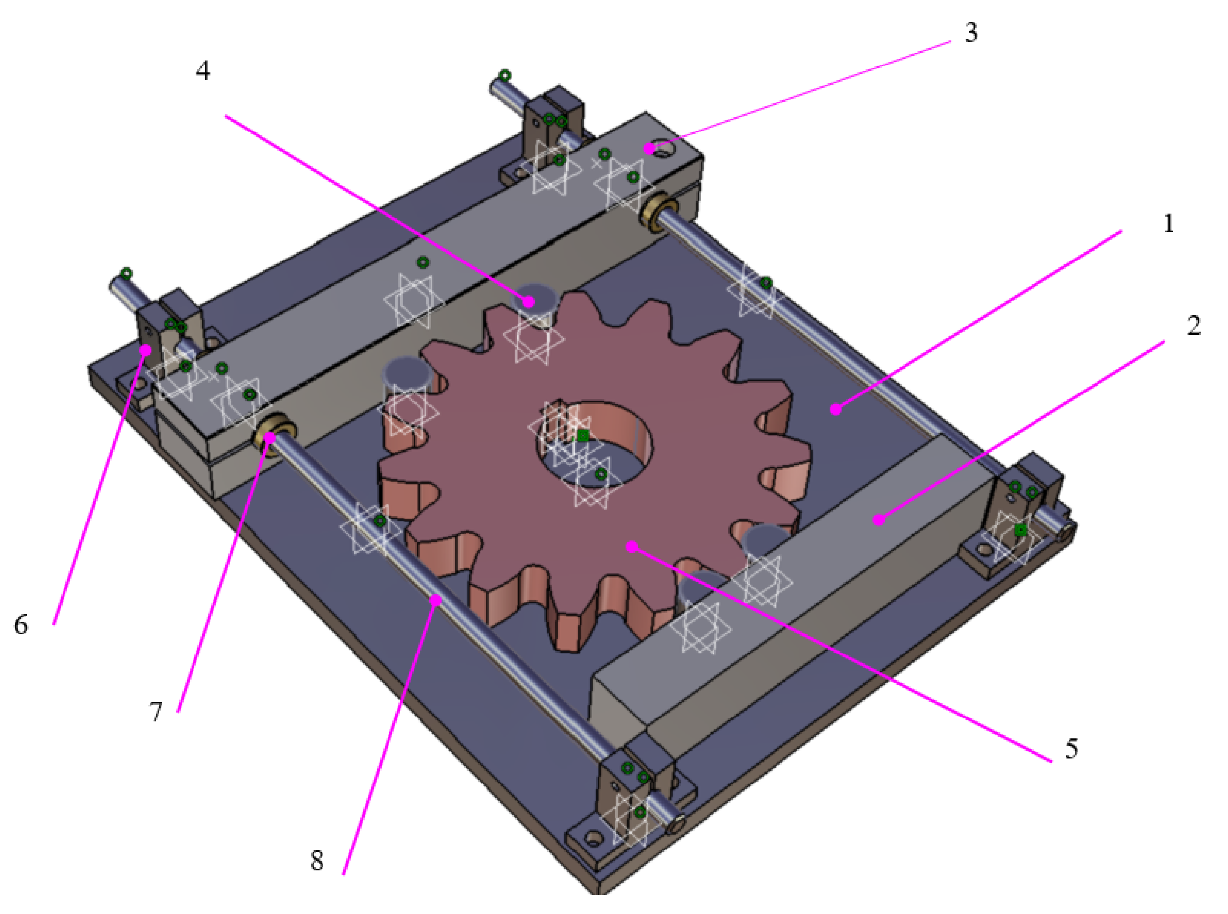 Machines 11 01046 g018 Machines 11 01046 g018