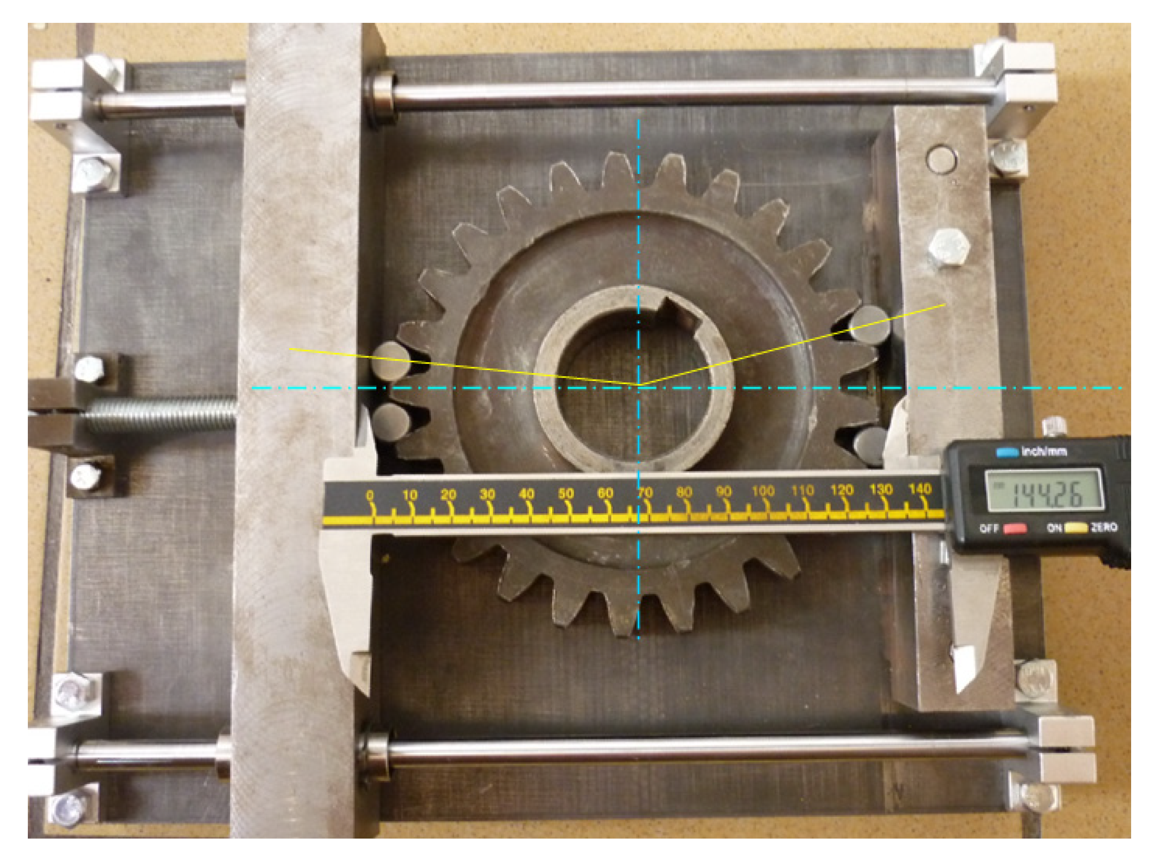 Machines 11 01046 g020 Machines 11 01046 g020