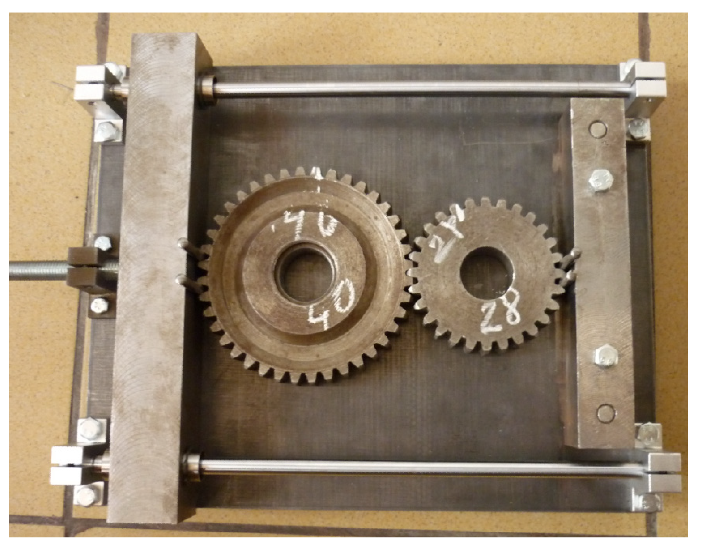 Machines 11 01046 g022 Machines 11 01046 g022