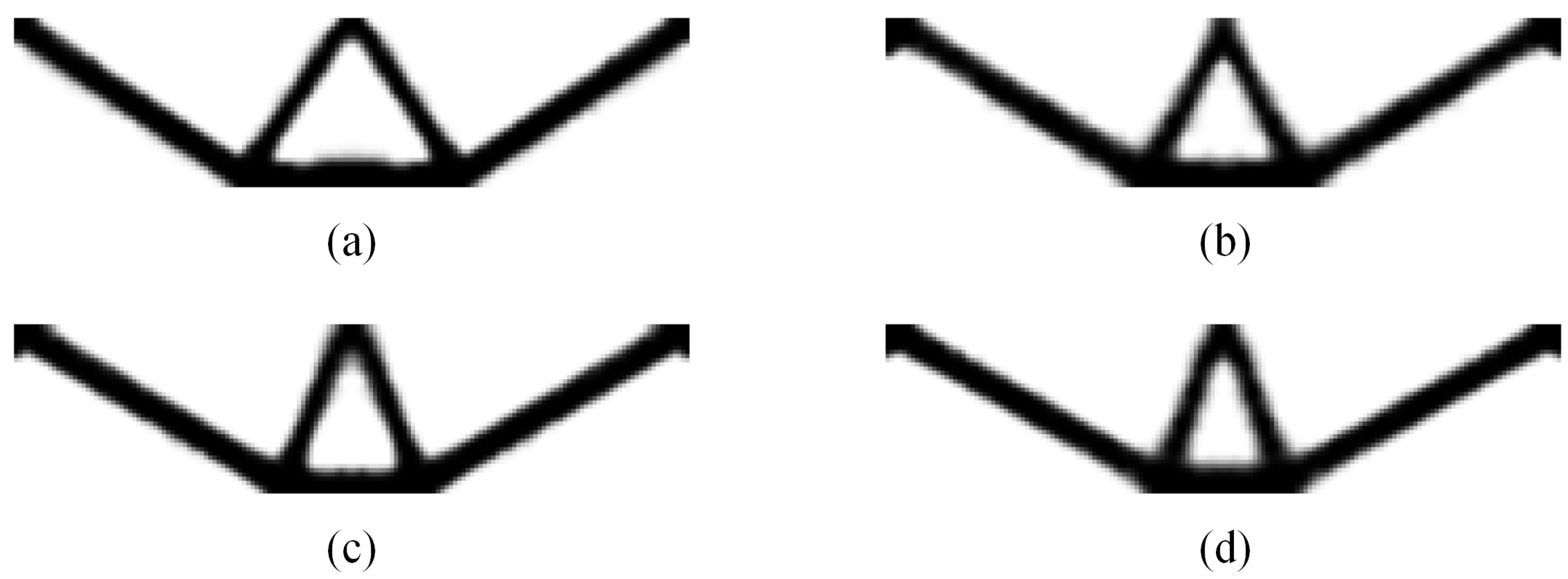 Machines 11 01047 g011