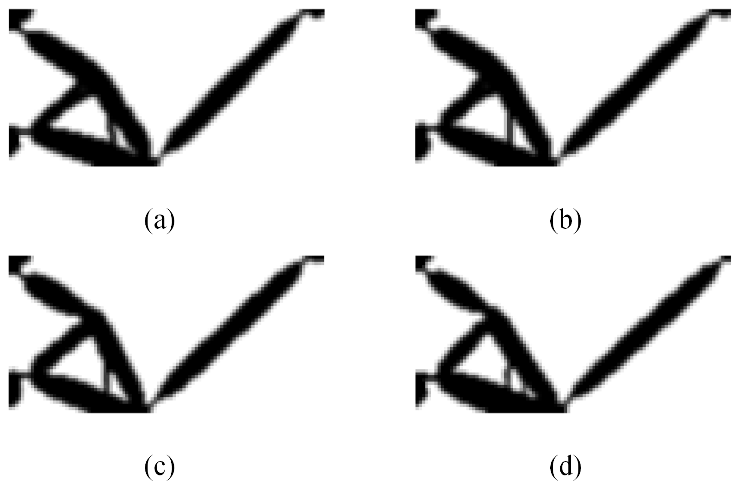 Machines 11 01047 g013