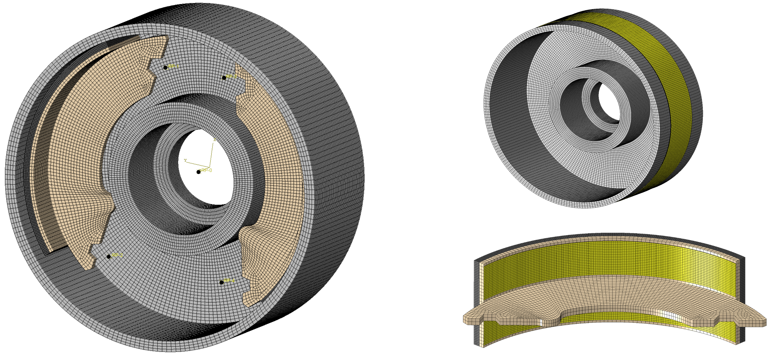 Machines 11 01048 g001