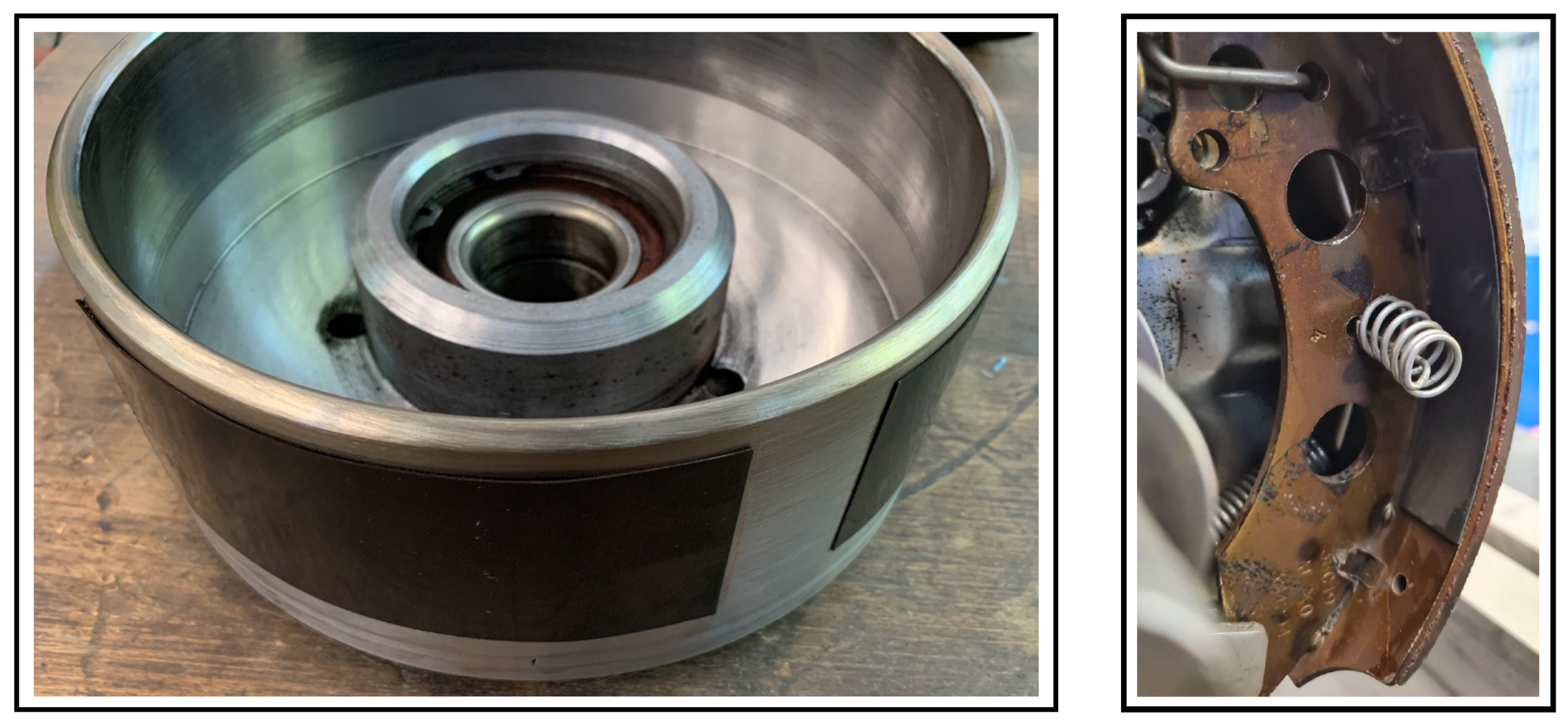 Machines 11 01048 g004